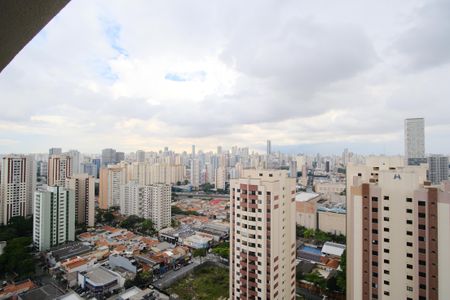 Apartamento à venda com 68m², 2 quartos e 1 vagaVista