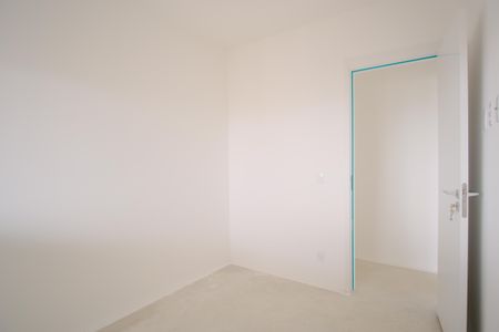 Apartamento à venda com 68m², 2 quartos e 1 vagaQuarto