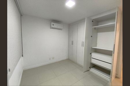 Apartamento à venda com 3 quartos, 149m² em Barra da Tijuca, Rio de Janeiro