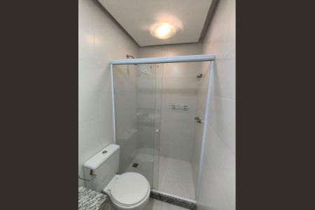 Apartamento à venda com 3 quartos, 149m² em Barra da Tijuca, Rio de Janeiro