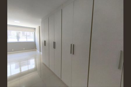 Apartamento à venda com 3 quartos, 149m² em Barra da Tijuca, Rio de Janeiro