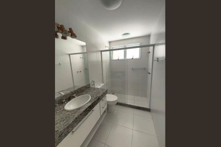 Apartamento à venda com 3 quartos, 149m² em Barra da Tijuca, Rio de Janeiro