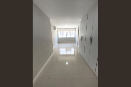 Apartamento à venda com 3 quartos, 149m² em Barra da Tijuca, Rio de Janeiro