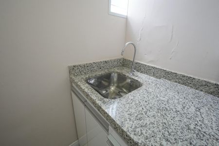 Apartamento à venda com 93m², 2 quartos e sem vagaÁrea de Serviço