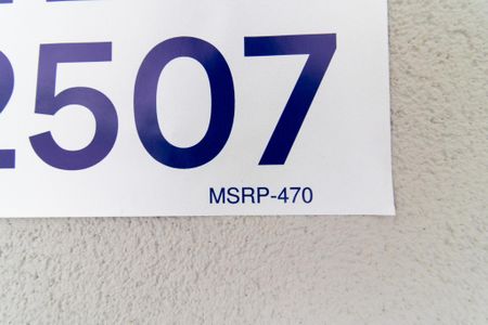 Casa de condomínio à venda com 271m², 4 quartos e 4 vagasplaca