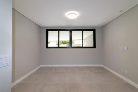 Casa de condomínio à venda com 271m², 4 quartos e 4 vagasSuite 4