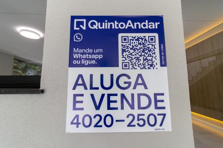 Casa de condomínio à venda com 271m², 4 quartos e 4 vagasplaca