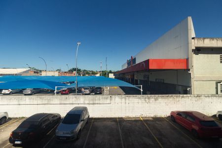 Apartamento para alugar com 50m², 2 quartos e 1 vaga Apartamento para alugar com 50m², 2 quartos e 1 vagaVista do Quarto 1