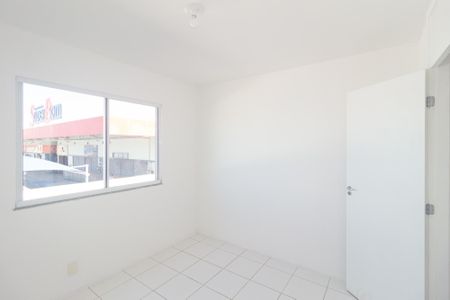 Apartamento para alugar com 50m², 2 quartos e 1 vaga Apartamento para alugar com 50m², 2 quartos e 1 vagaQuarto 1