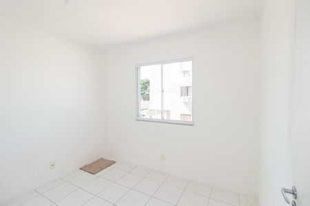 Apartamento para alugar com 50m², 2 quartos e 1 vaga Apartamento para alugar com 50m², 2 quartos e 1 vagaQuarto 2