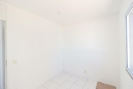 Apartamento para alugar com 50m², 2 quartos e 1 vaga Apartamento para alugar com 50m², 2 quartos e 1 vagaQuarto 2