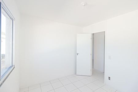 Apartamento para alugar com 50m², 2 quartos e 1 vaga Apartamento para alugar com 50m², 2 quartos e 1 vagaQuarto 1