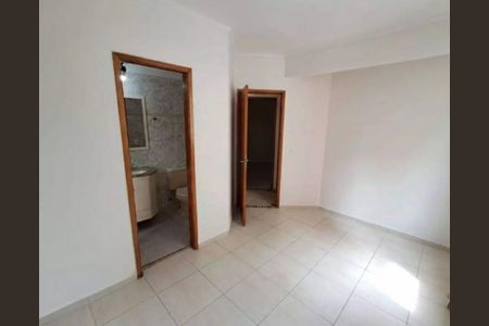 Sala de apartamento à venda com 3 quartos, 70m² em Taboão, São Bernardo do Campo