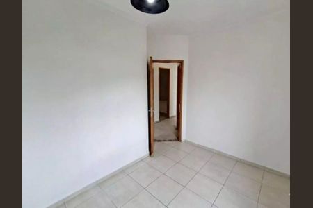 Quarto de apartamento à venda com 3 quartos, 70m² em Taboão, São Bernardo do Campo