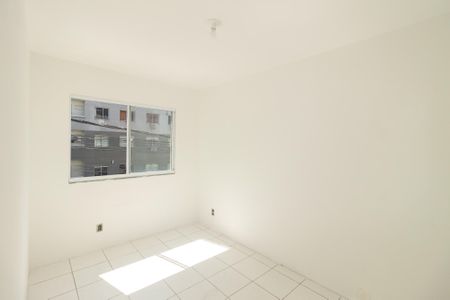 Apartamento para alugar com 50m², 2 quartos e 1 vaga Apartamento para alugar com 50m², 2 quartos e 1 vagaQuarto 1