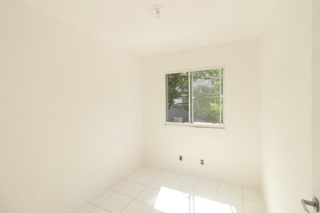 Apartamento para alugar com 50m², 2 quartos e 1 vaga Apartamento para alugar com 50m², 2 quartos e 1 vagaQuarto 2