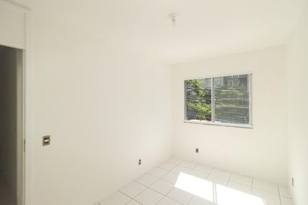 Apartamento para alugar com 50m², 2 quartos e 1 vaga Apartamento para alugar com 50m², 2 quartos e 1 vagaQuarto 1