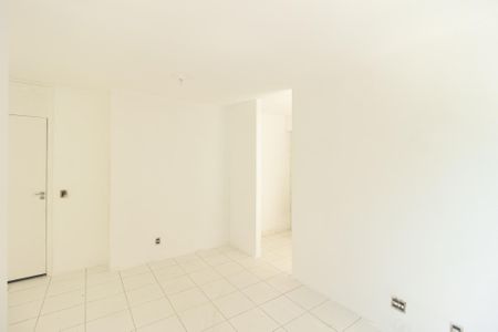 Apartamento para alugar com 50m², 2 quartos e 1 vaga Apartamento para alugar com 50m², 2 quartos e 1 vagaSala