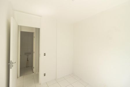 Apartamento para alugar com 50m², 2 quartos e 1 vaga Apartamento para alugar com 50m², 2 quartos e 1 vagaQuarto 2