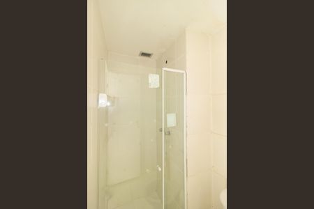 Apartamento para alugar com 50m², 2 quartos e 1 vaga Apartamento para alugar com 50m², 2 quartos e 1 vagaBanheiro