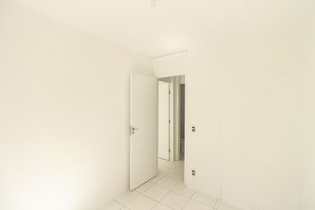 Apartamento para alugar com 50m², 2 quartos e 1 vaga Apartamento para alugar com 50m², 2 quartos e 1 vagaQuarto 2