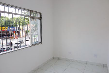 Apartamento para alugar com 30m², 1 quarto e sem vagaQuarto 1