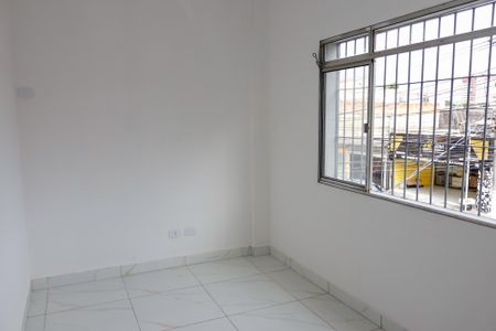 Apartamento para alugar com 30m², 1 quarto e sem vagaQuarto 1