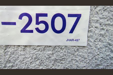 Apartamento para alugar com 30m², 1 quarto e sem vagaplaca