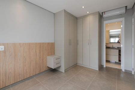 Apartamento à venda com 69m², 2 quartos e 1 vagaSuíte