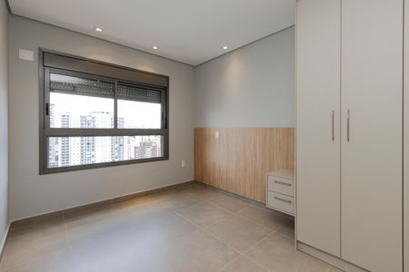 Apartamento à venda com 69m², 2 quartos e 1 vagaSuíte
