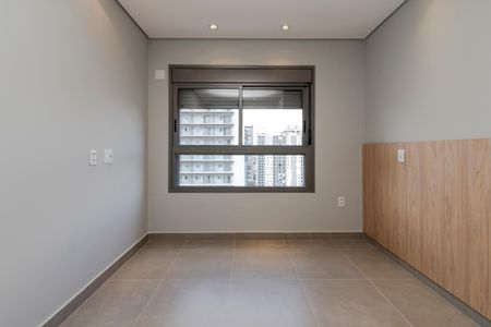 Apartamento à venda com 69m², 2 quartos e 1 vagaSuíte