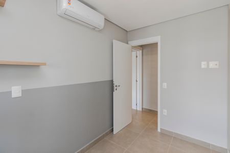 Apartamento à venda com 69m², 2 quartos e 1 vagaQuarto
