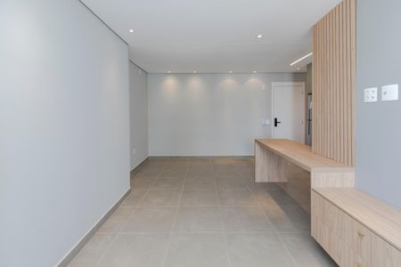 Apartamento à venda com 69m², 2 quartos e 1 vagaSala