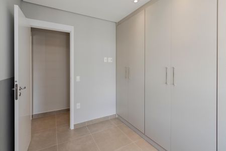 Apartamento à venda com 69m², 2 quartos e 1 vagaQuarto