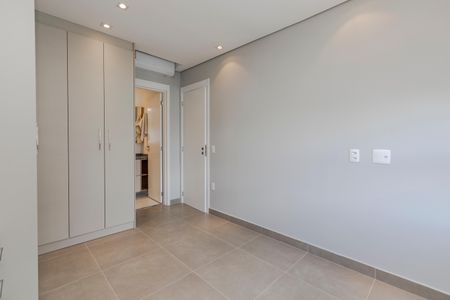 Apartamento à venda com 69m², 2 quartos e 1 vagaSuíte