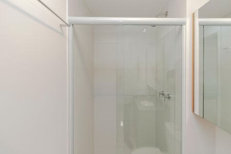 Apartamento à venda com 69m², 2 quartos e 1 vagaBanheiro Social