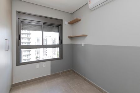 Apartamento à venda com 69m², 2 quartos e 1 vagaQuarto