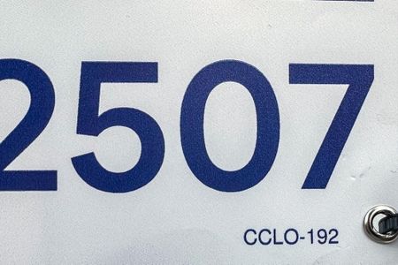 Apartamento à venda com 84m², 2 quartos e 1 vaga Apartamento à venda com 84m², 2 quartos e 1 vagaPlaca