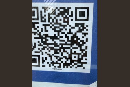 Apartamento para alugar com 50m², 2 quartos e 1 vagaPlaca 