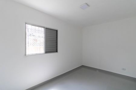 Apartamento para alugar com 50m², 2 quartos e 1 vagaQuarto 2