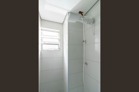 Apartamento para alugar com 50m², 2 quartos e 1 vagaBanheiro 