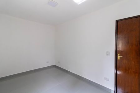 Apartamento para alugar com 50m², 2 quartos e 1 vagaQuarto 2