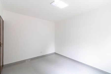 Quarto 1 de apartamento para alugar com 2 quartos, 50m² em Centro, Guarulhos