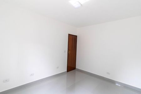 Apartamento para alugar com 50m², 2 quartos e 1 vagaQuarto 1