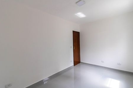 Apartamento para alugar com 50m², 2 quartos e 1 vagaQuarto 2