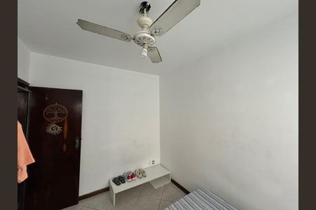 Apartamento para alugar com 45m², 2 quartos e 1 vagaQuarto 2