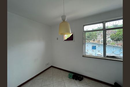 Apartamento para alugar com 45m², 2 quartos e 1 vagaQuarto 1