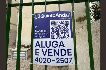 Apartamento para alugar com 45m², 2 quartos e 1 vagaQXFM-380