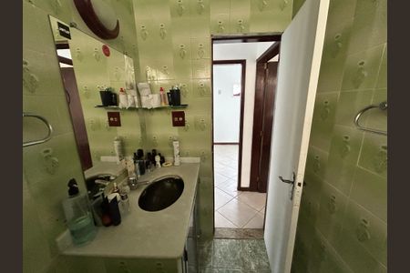 Apartamento para alugar com 45m², 2 quartos e 1 vagaBanheiro