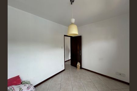 Apartamento para alugar com 45m², 2 quartos e 1 vagaQuarto 1